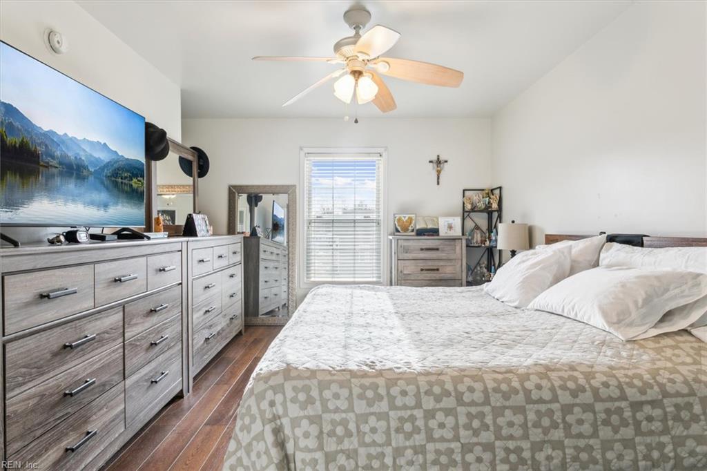 112 Ron Springs Drive Williamsburg VA 23185