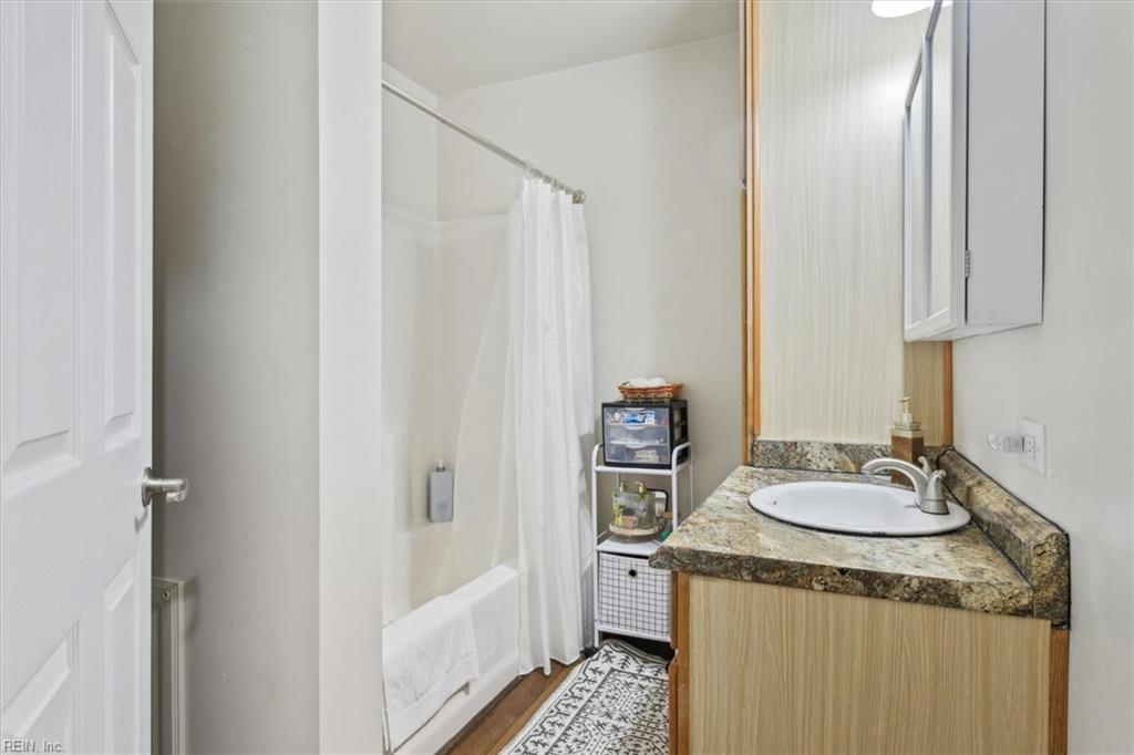 112 Ron Springs Drive Williamsburg VA 23185