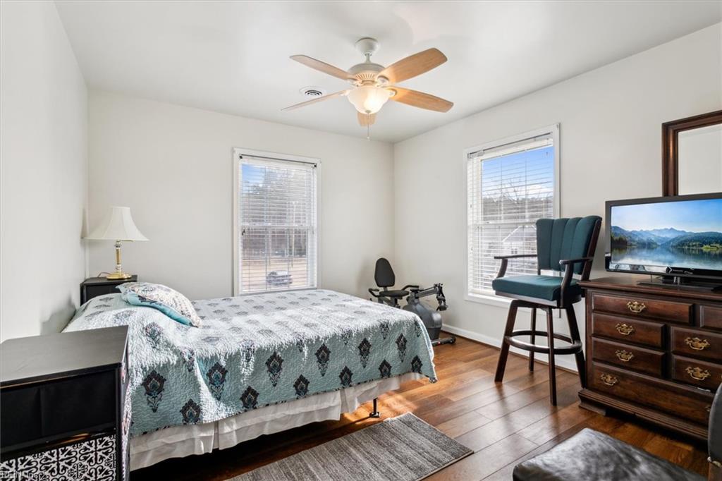 112 Ron Springs Drive Williamsburg VA 23185