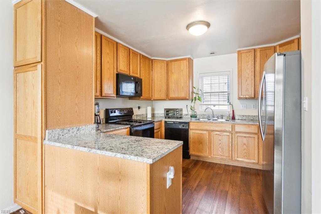 112 Ron Springs Drive Williamsburg VA 23185