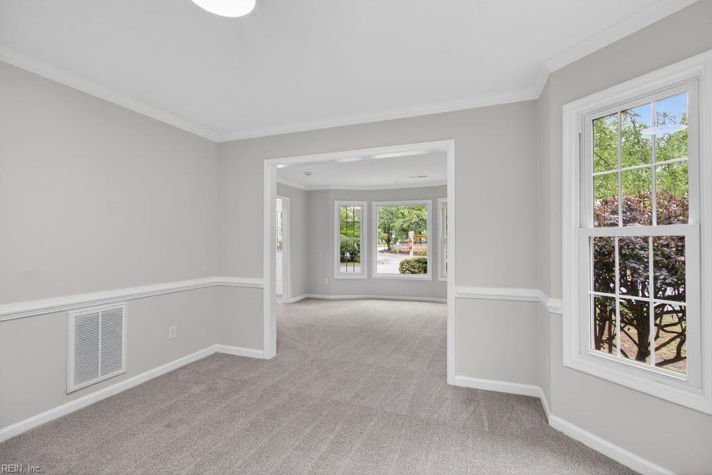 824 Lancaster Lane Newport News VA 23602