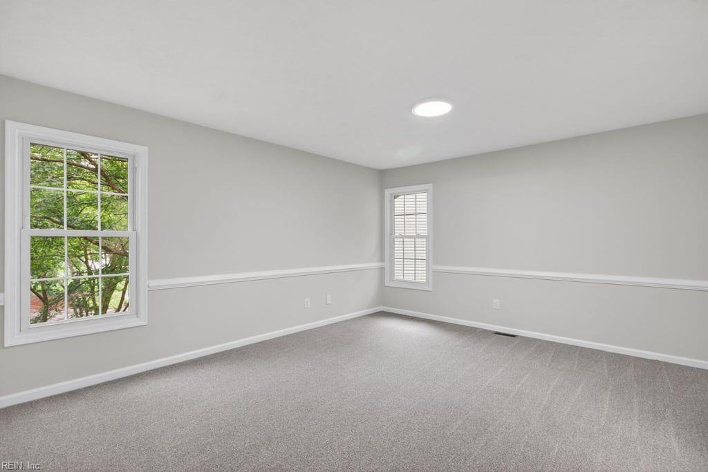 824 Lancaster Lane Newport News VA 23602
