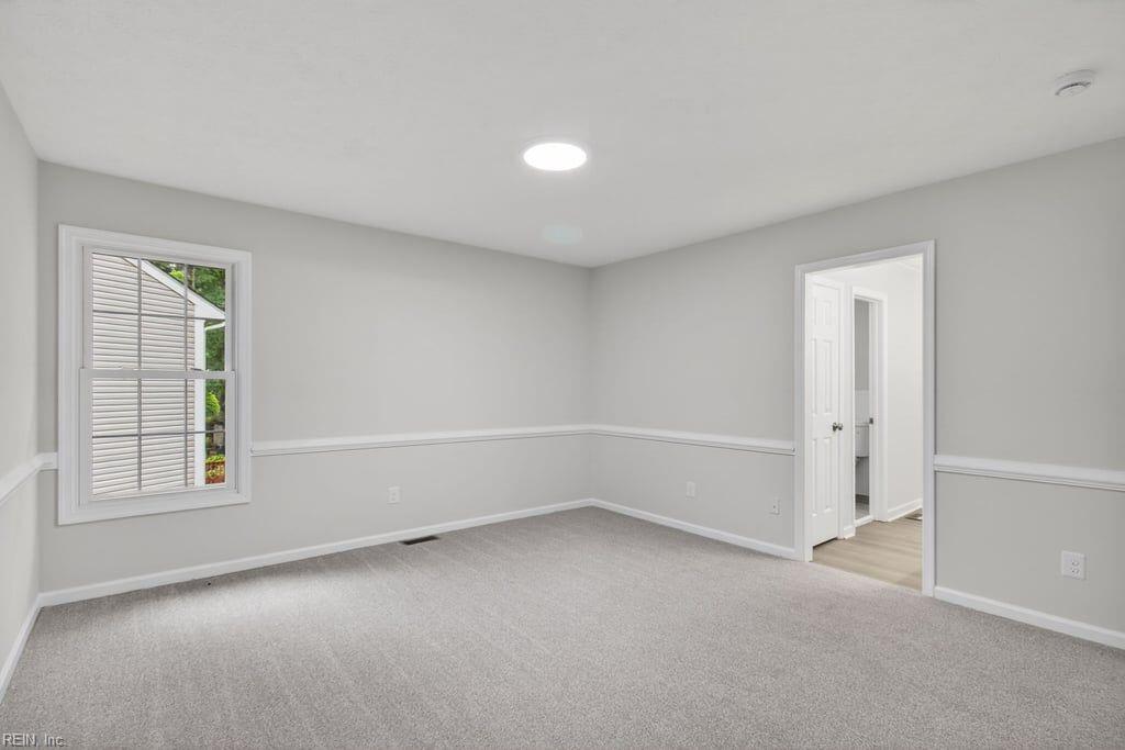 824 Lancaster Lane Newport News VA 23602