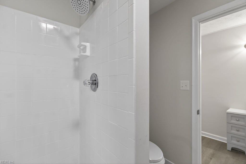 824 Lancaster Lane Newport News VA 23602