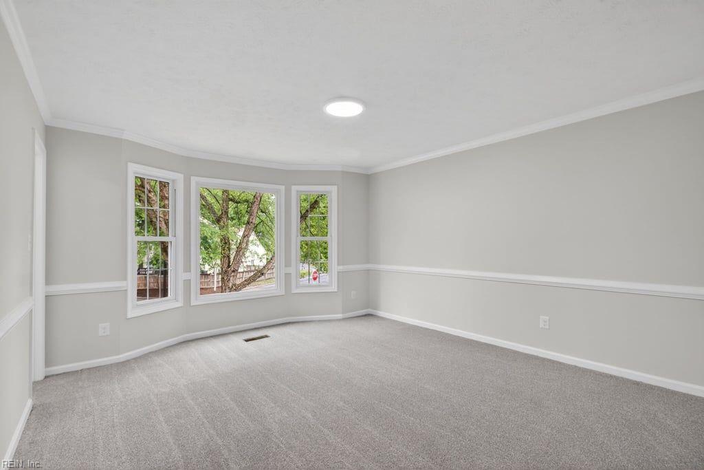 824 Lancaster Lane Newport News VA 23602