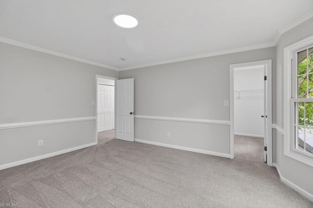 824 Lancaster Lane Newport News VA 23602