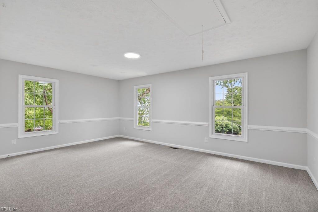 824 Lancaster Lane Newport News VA 23602
