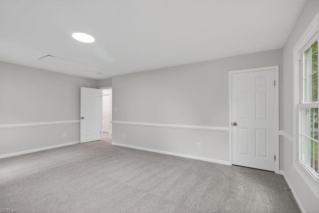 824 Lancaster Lane Newport News VA 23602