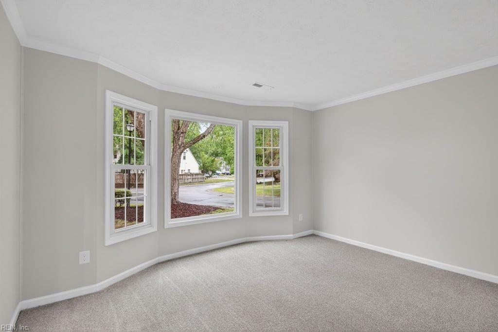 824 Lancaster Lane Newport News VA 23602
