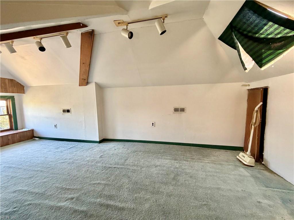 325 63rd Street Newport News VA 23607