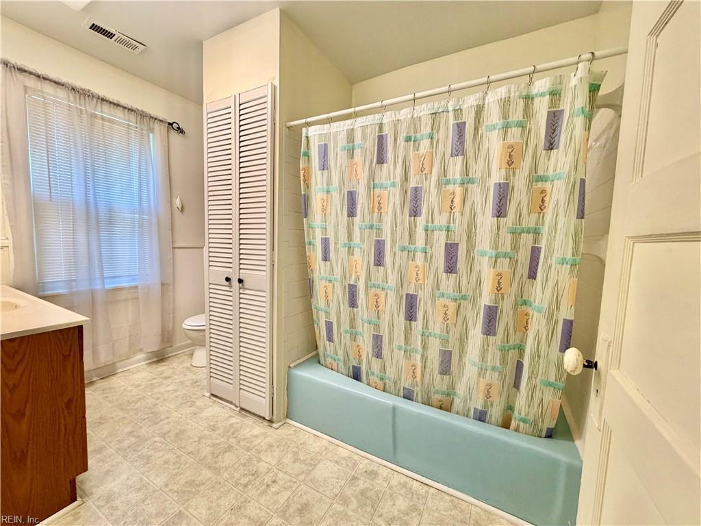 325 63rd Street Newport News VA 23607