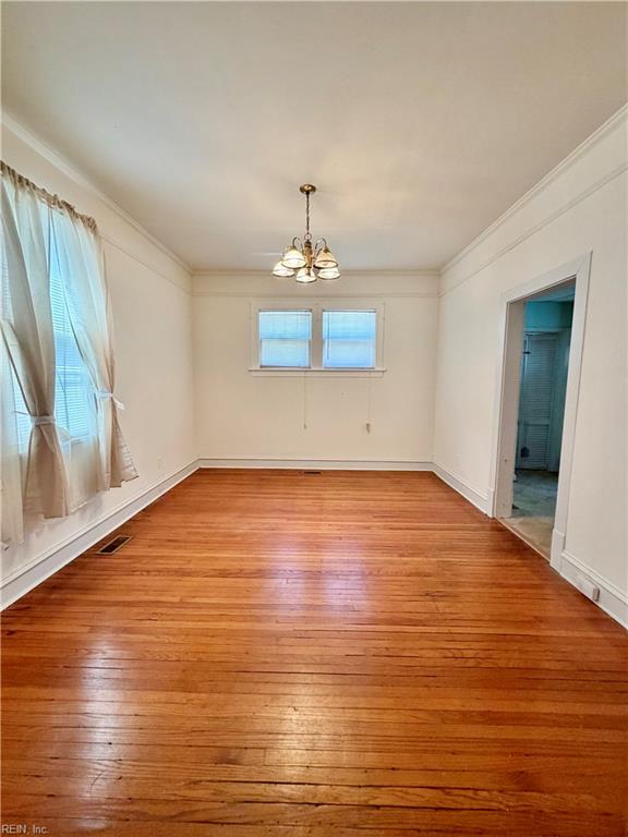 325 63rd Street Newport News VA 23607