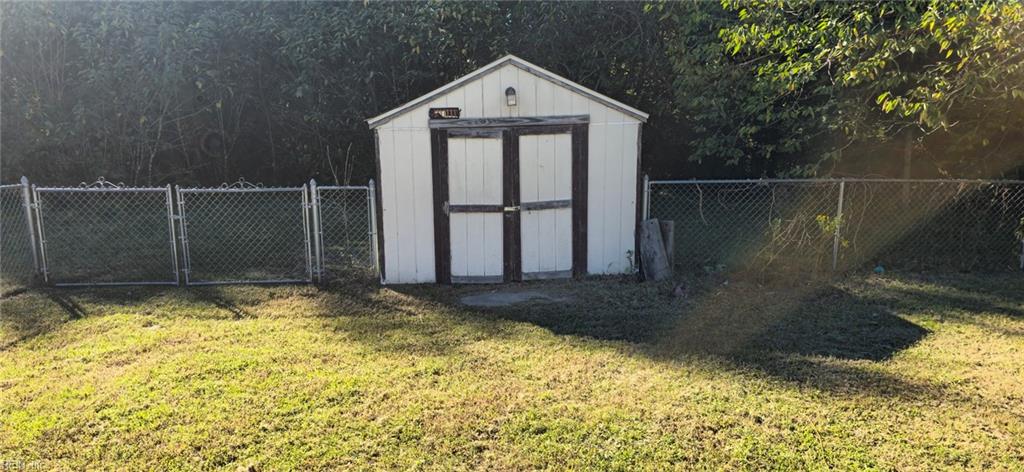 1201 Wolf Trap Road Yorktown VA 23692