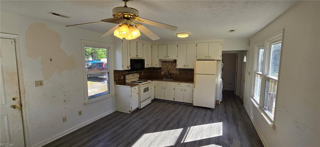 1201 Wolf Trap Road Yorktown VA 23692
