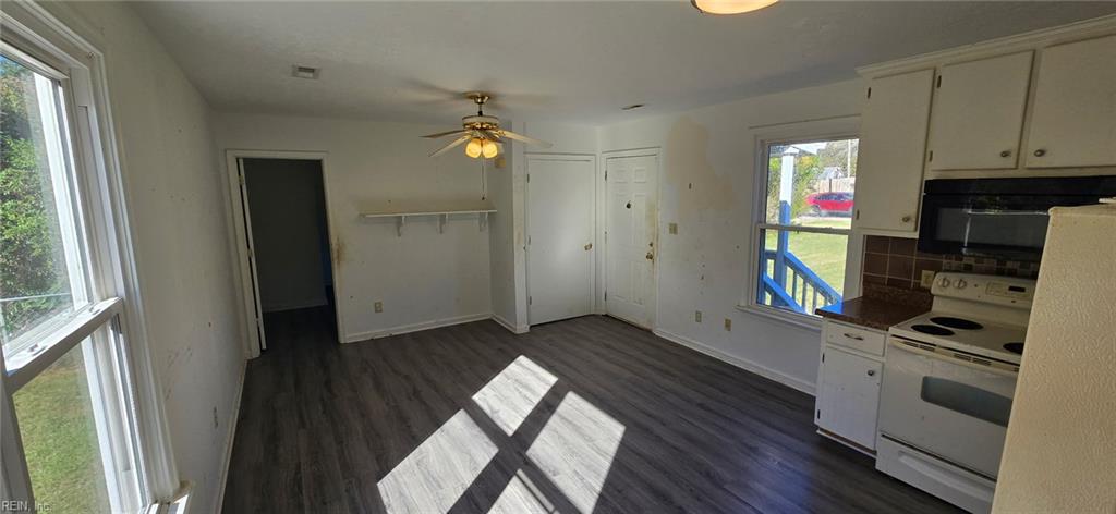 1201 Wolf Trap Road Yorktown VA 23692