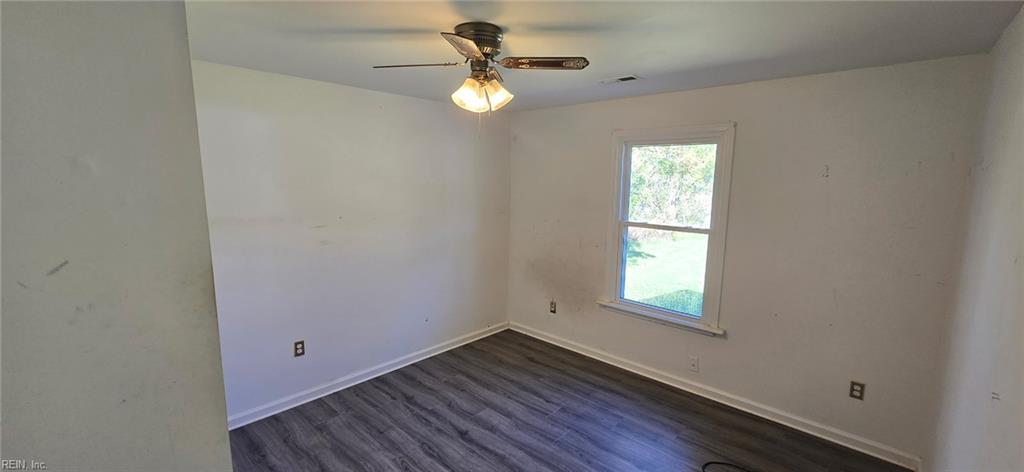 1201 Wolf Trap Road Yorktown VA 23692