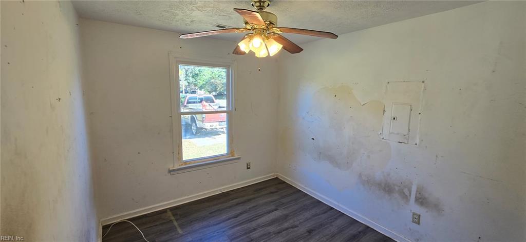 1201 Wolf Trap Road Yorktown VA 23692
