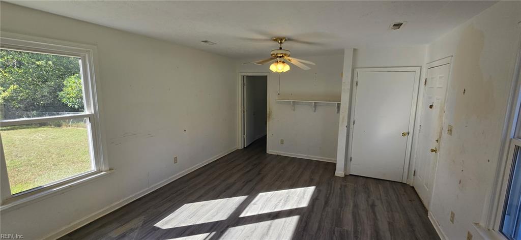 1201 Wolf Trap Road Yorktown VA 23692