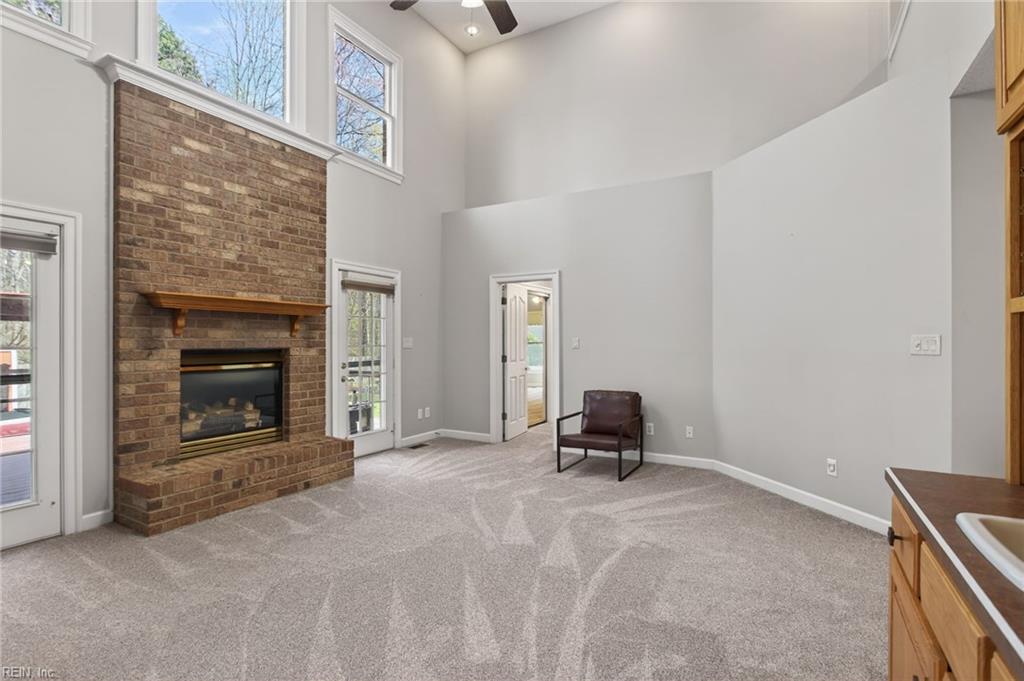 111 Leyland Court Yorktown VA 23693