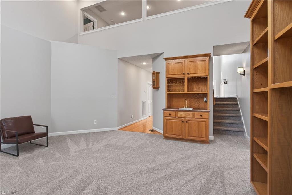 111 Leyland Court Yorktown VA 23693