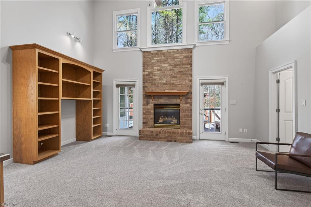 111 Leyland Court Yorktown VA 23693