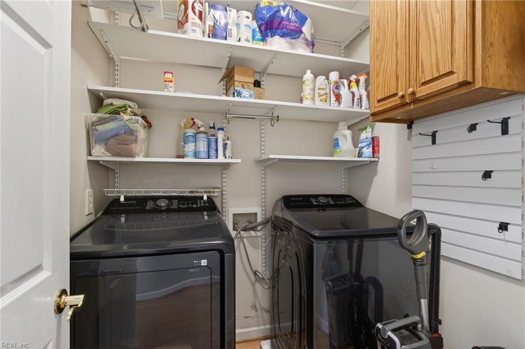 111 Leyland Court Yorktown VA 23693