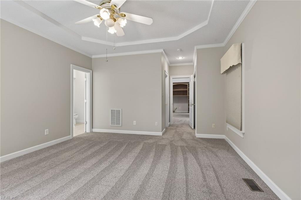 111 Leyland Court Yorktown VA 23693
