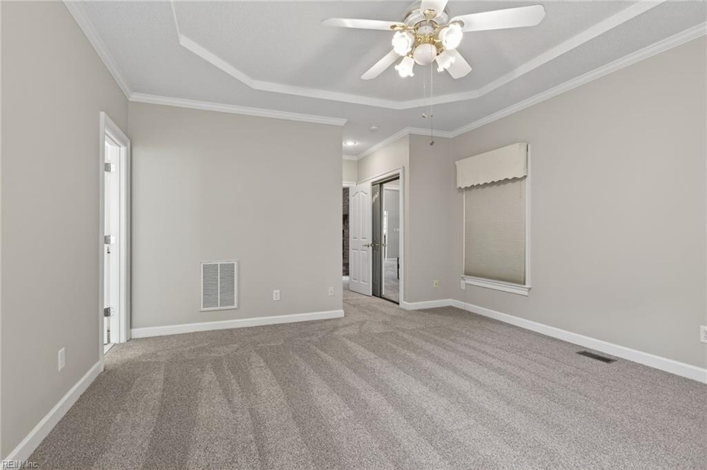 111 Leyland Court Yorktown VA 23693
