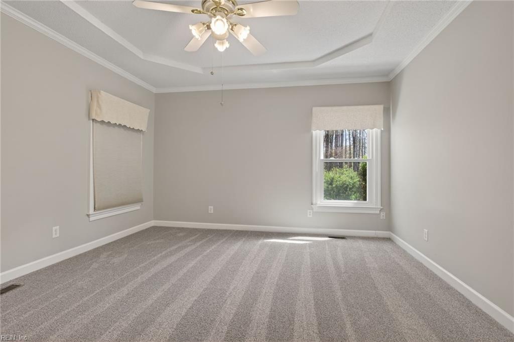 111 Leyland Court Yorktown VA 23693