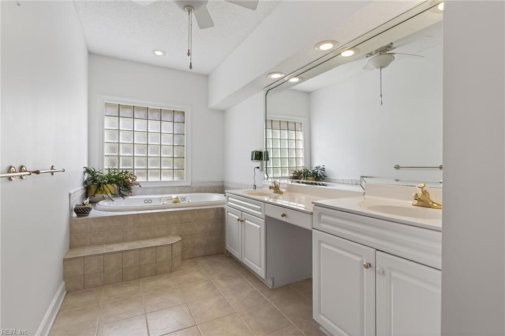 111 Leyland Court Yorktown VA 23693