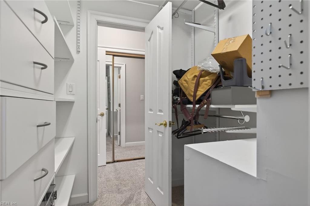 111 Leyland Court Yorktown VA 23693