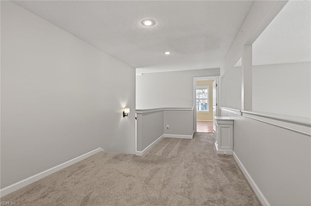 111 Leyland Court Yorktown VA 23693