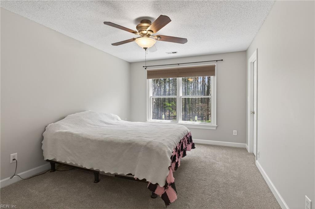 111 Leyland Court Yorktown VA 23693