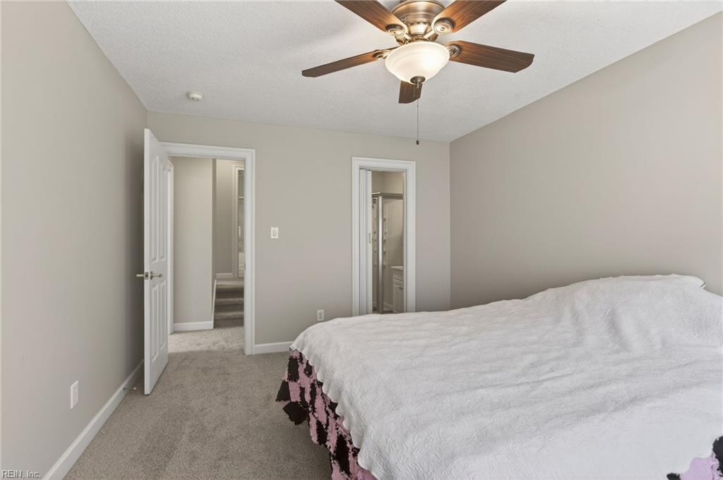 111 Leyland Court Yorktown VA 23693