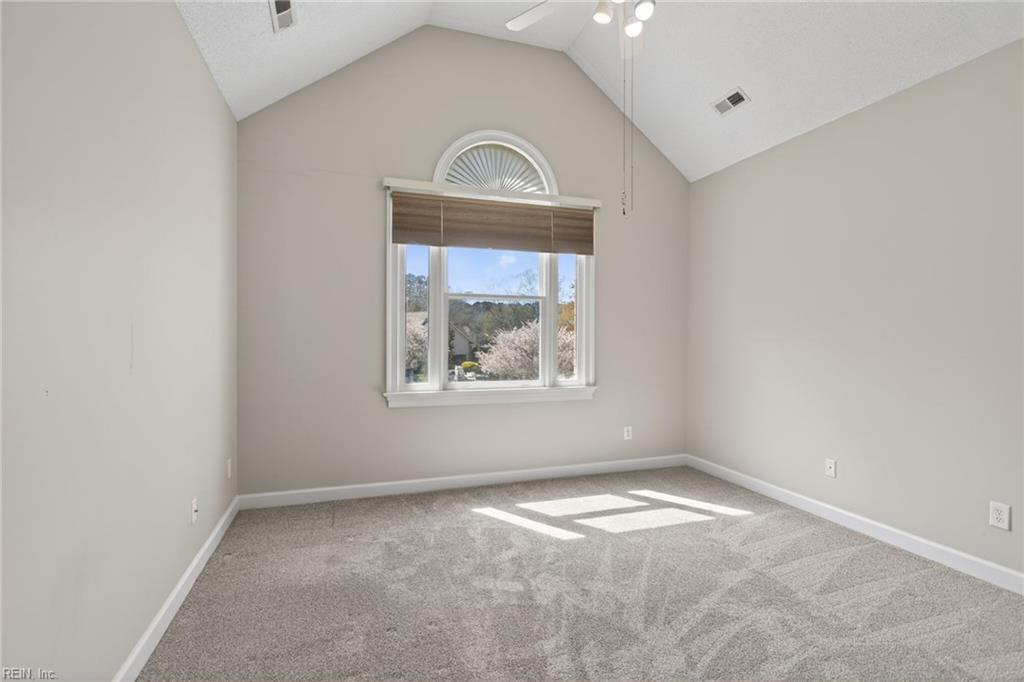 111 Leyland Court Yorktown VA 23693