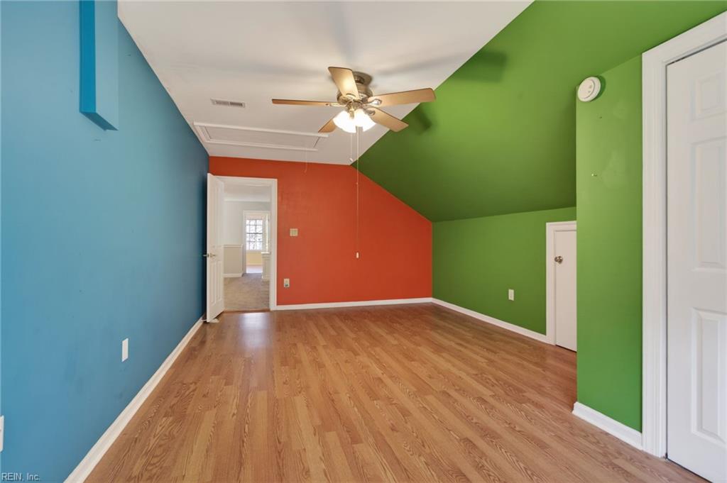 111 Leyland Court Yorktown VA 23693