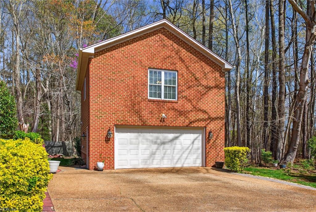 111 Leyland Court Yorktown VA 23693