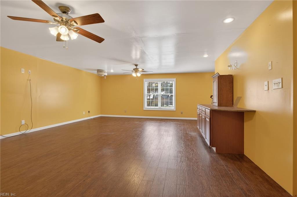 111 Leyland Court Yorktown VA 23693