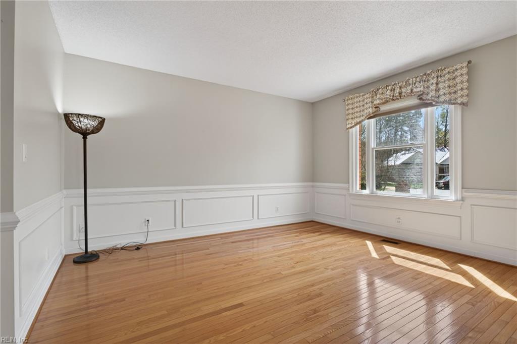 111 Leyland Court Yorktown VA 23693