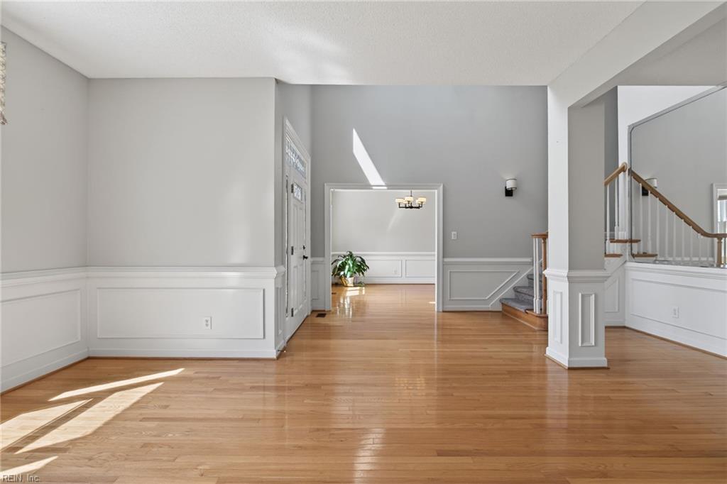 111 Leyland Court Yorktown VA 23693
