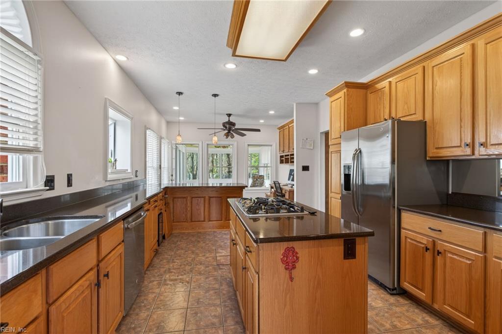 111 Leyland Court Yorktown VA 23693