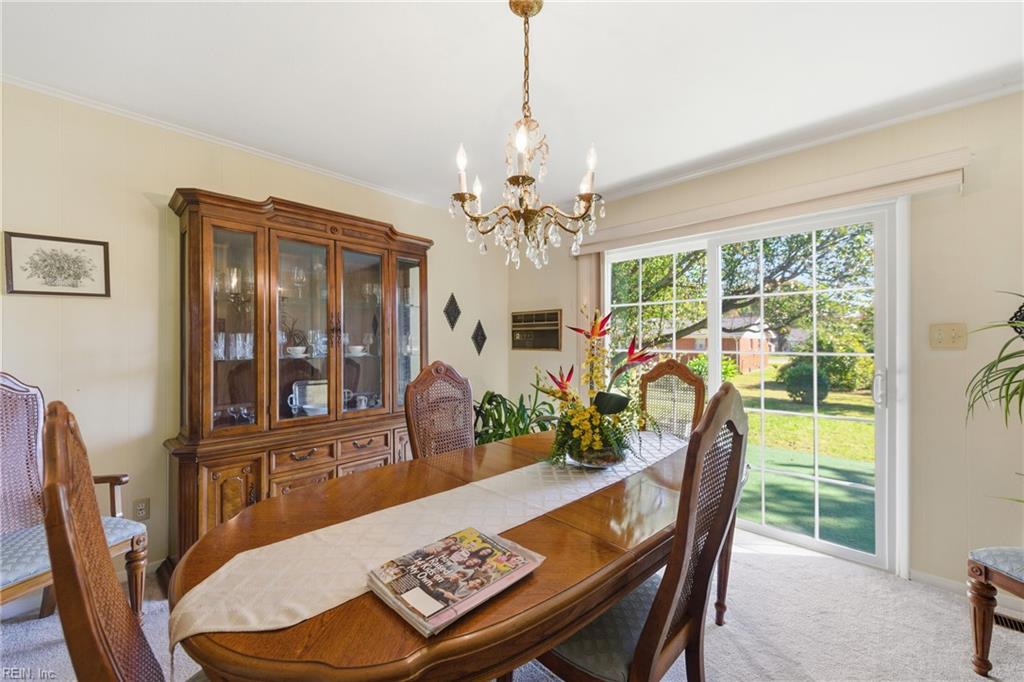 914 North Avenue Newport News VA 23605