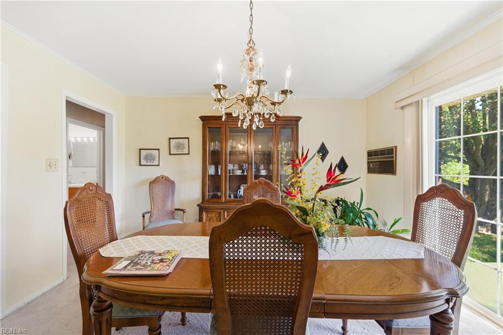 914 North Avenue Newport News VA 23605