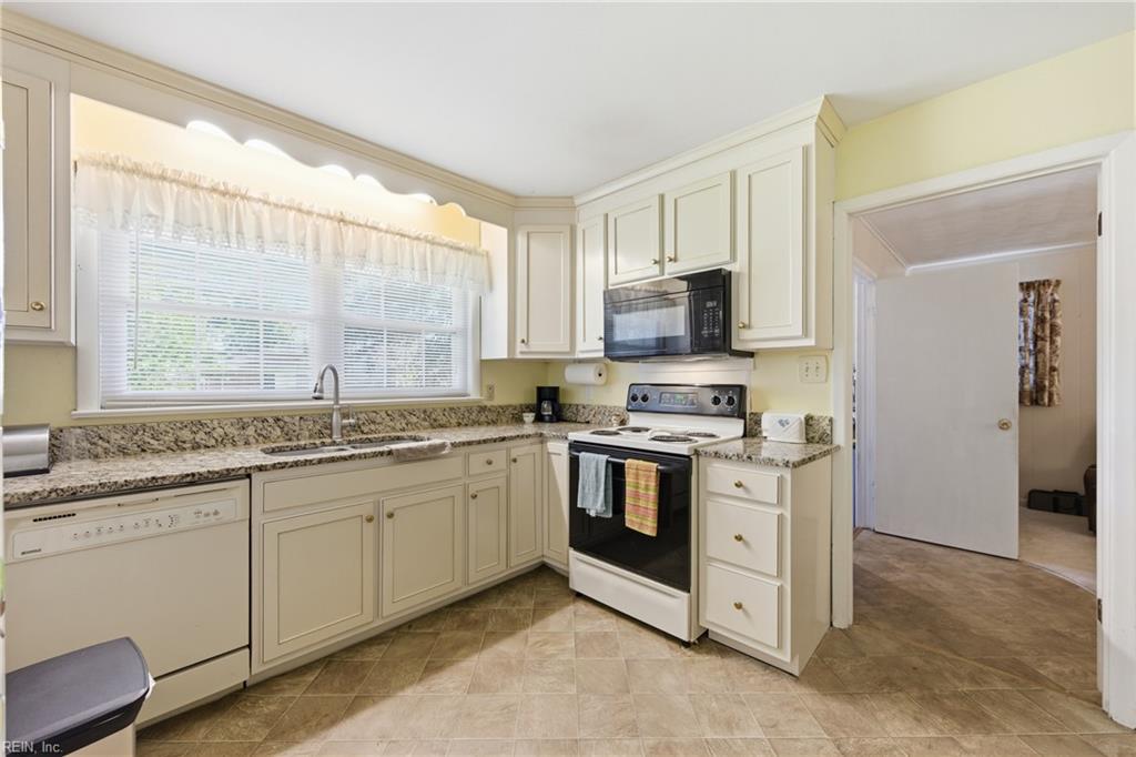 914 North Avenue Newport News VA 23605