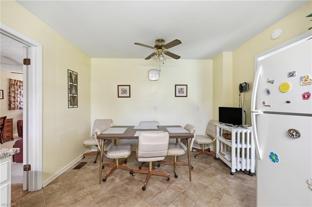 914 North Avenue Newport News VA 23605