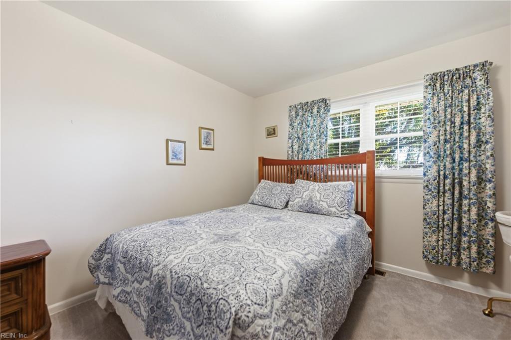 914 North Avenue Newport News VA 23605