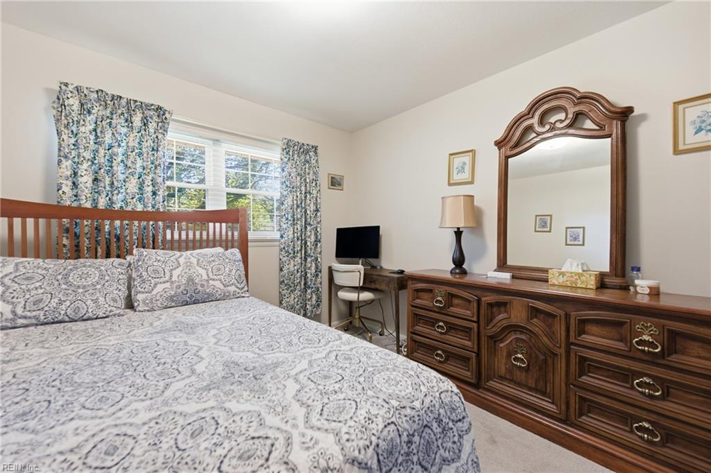 914 North Avenue Newport News VA 23605