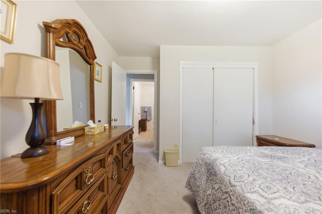 914 North Avenue Newport News VA 23605