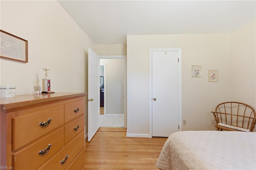 914 North Avenue Newport News VA 23605