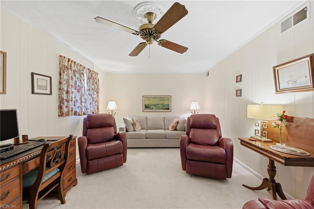 914 North Avenue Newport News VA 23605